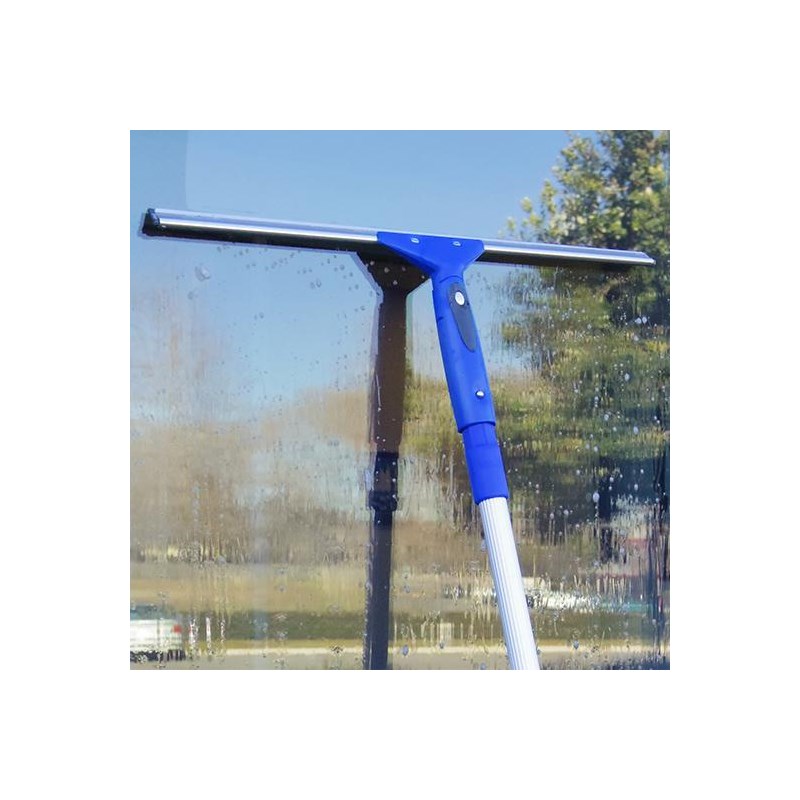 Squeegee Super System 18in Complete Image 6