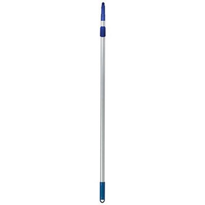 Pole 4ft fixed ACME tip Ettore Image 1