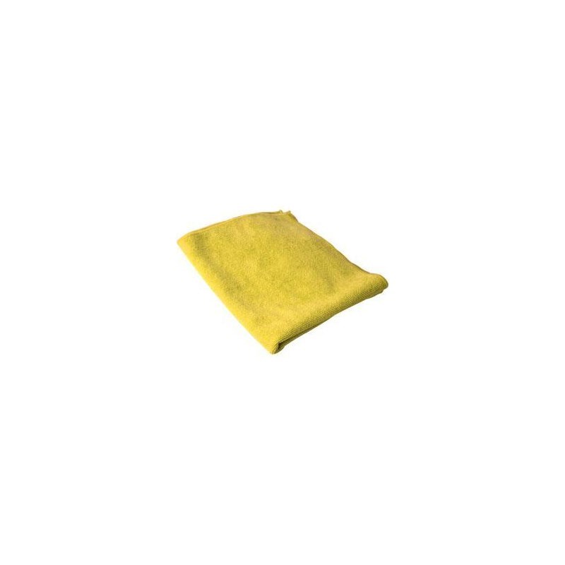 ProTool Microfiber Towel Image 2