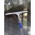 Professional Window Cleaning Kit Ettore Image 6