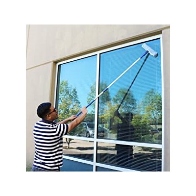 ProGrip Window Cleaning Kit Image 3