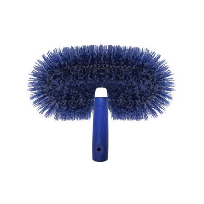Ceiling Fan Cleaner Fan Blades Duster Removal Cleaning Brush