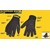 Youngstown WinterPlus Gloves Image 1