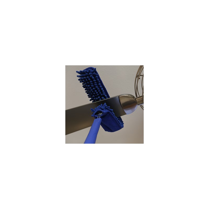 Microswipe Ceiling Fan Duster Image 6