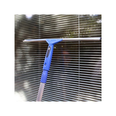 Squeegee Super System 18in Complete Image 3