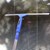 Squeegee Super System 18in Complete Image 3