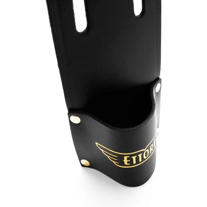 Holster Master Leather Ettore Image 2
