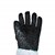 Alaska Cold Weather Gloves  Image 1