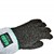 Alaska Cold Weather Gloves  Image 2