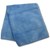 MicroSwipe Towel 16x20 Ettore Image 4