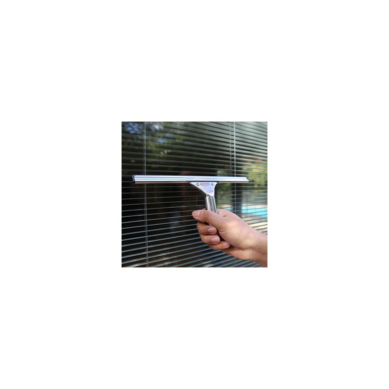 Professional Window Cleaning Kit Ettore Image 10