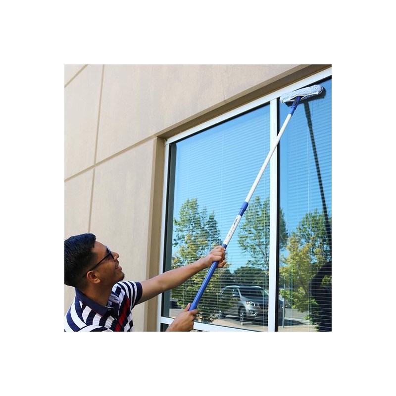 ProGrip Window Cleaning Kit Image 9