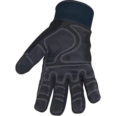 Youngstown WinterPlus Gloves Image 5