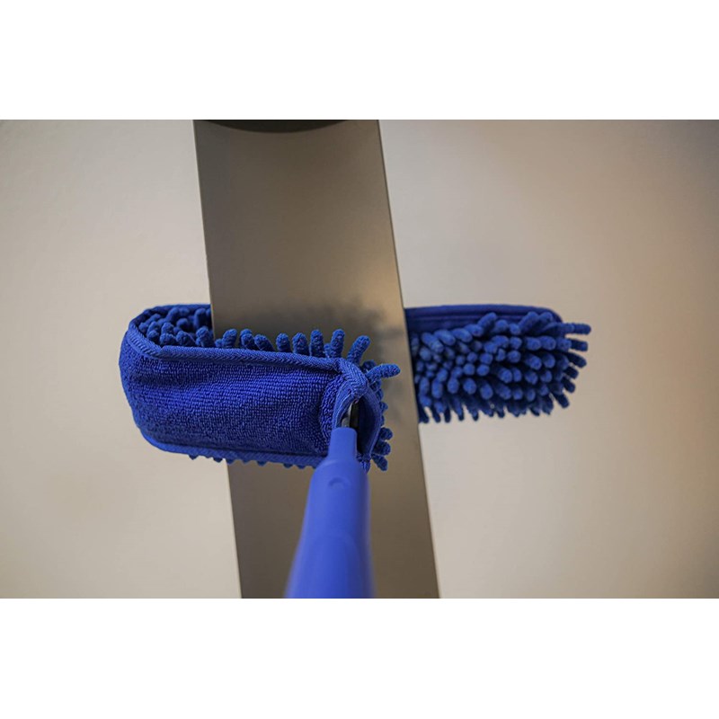 Microswipe Ceiling Fan Duster Image 7