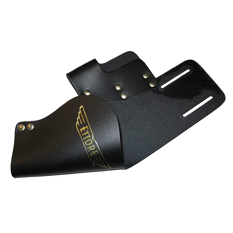 Holster Dual Leather Ettore Image 1