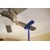 Microswipe Ceiling Fan Duster Image 5