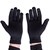 Liner Glove Image 3