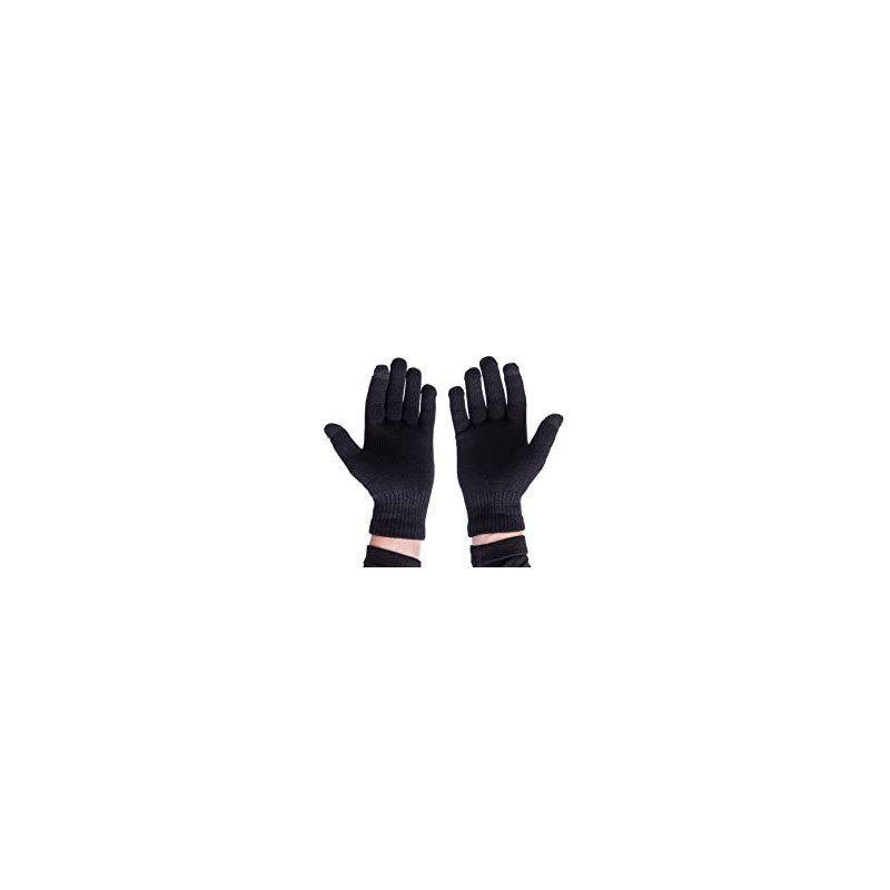 Liner Glove Image 3