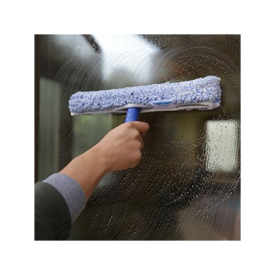 Professional Window Cleaning Kit w/soap Image 7
