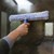 Professional Window Cleaning Kit w/soap Image 7