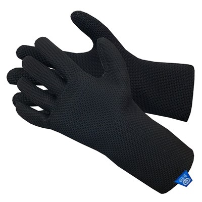 Glacier IceBay Gloves Image 1