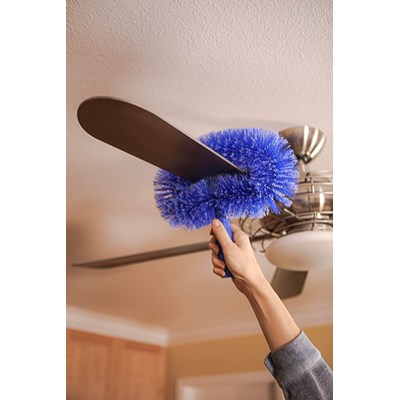 Ceiling Fan Duster Image 4