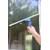 Squeegee Super System 18in Complete Image 5