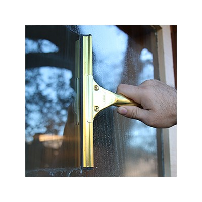 Ettore Squeegee Complete  Image 1