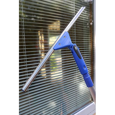 Squeegee Super System 18in Complete Image 7