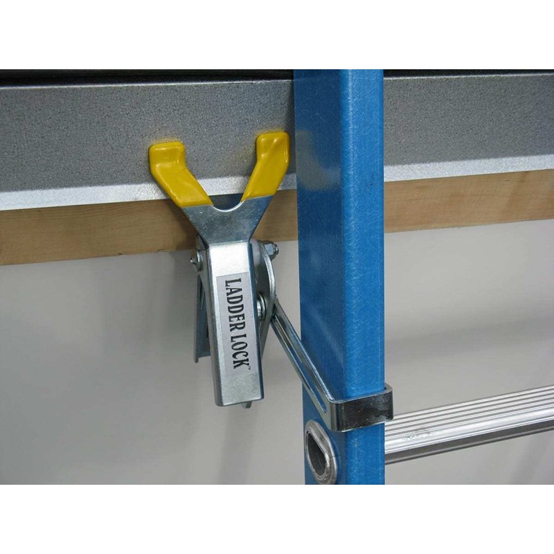 ProTool Ladder Lock  Image 1