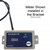Bracket Inline TDS Meter Image 4