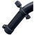 Gardiner Quick-LoQ Camera Clamp Mount for  #10 Sections  Image 3