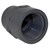 Union Reducer PVC 3/4in x 1/2in NPT Image 1