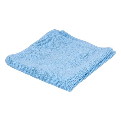 MicroSwipe Towel 16x20 Ettore Image 6