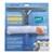 Professional Window Cleaning Kit Ettore Image 11