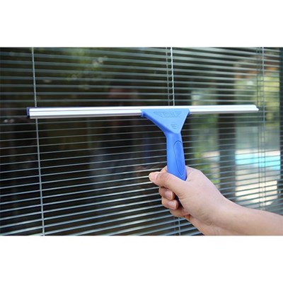 Professional Window Cleaner Squeegee with Extension Macao