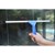 All Purpose Window Cleaning Kit Image 9