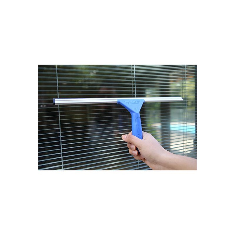 All Purpose Window Cleaning Kit Image 9