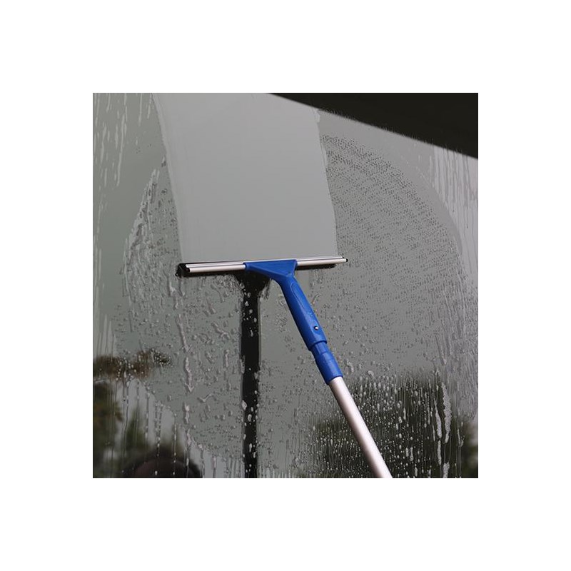 Lavex All-In-One Window Cleaning Kit