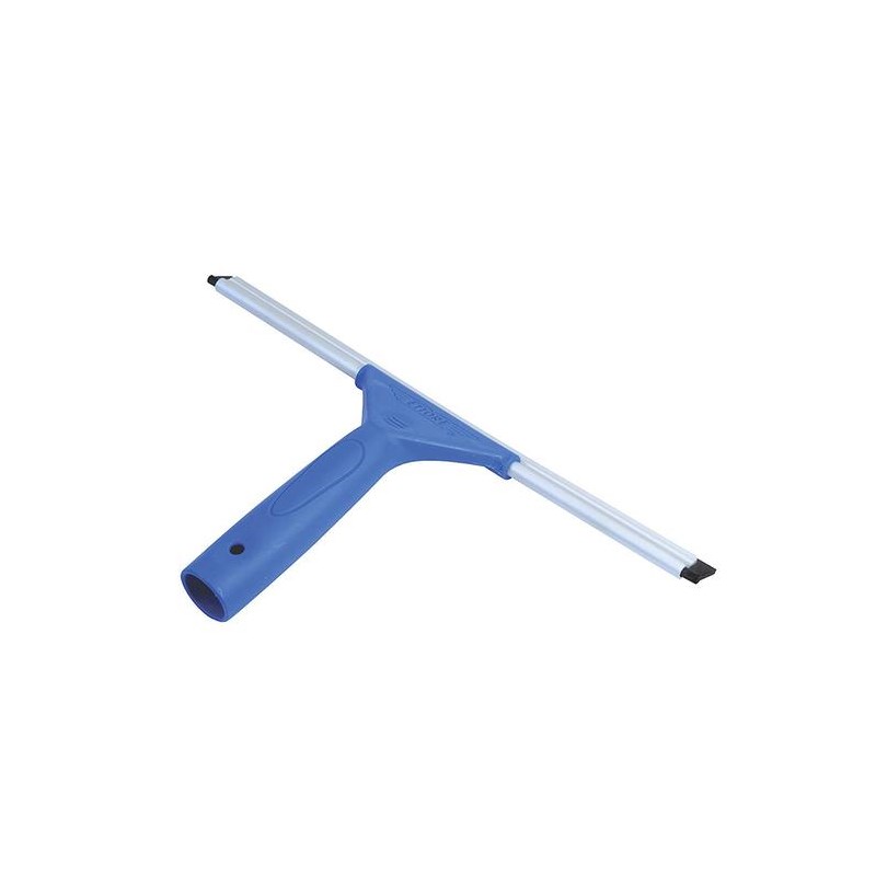 All Purpose Window Cleaning Kit Image 7