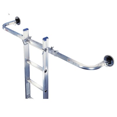 ProTool Ladder StandOff Image 1