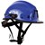PMI Advantage Helmet Blue  Image 1