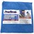 ProTool Blue MicroFiber Towel 20 Pack 16in x 16in Image 3