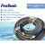ProTool Pressure Washing Hose 4000psi 1 Wire  Image 4