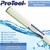 ProTool RO Membrane 4040 Ultra Low Pressure  Image 4