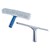 Professional Window Cleaning Kit Ettore Image 5