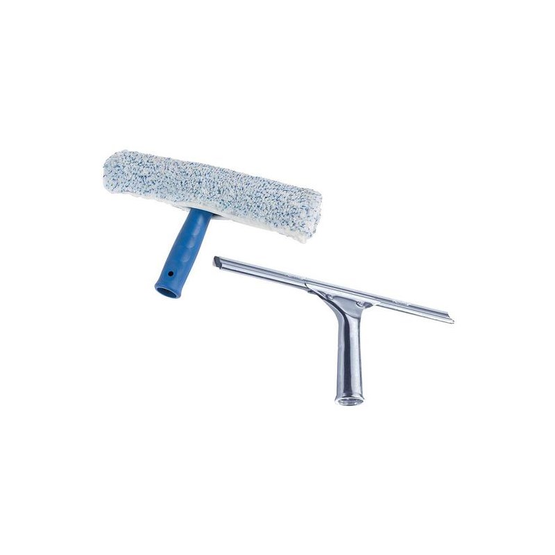 Professional Window Cleaning Kit w/soap Image 3