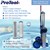 ProTool DIY Pure Water RODI Cart - Assembly Required Image 17