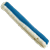 Pulex Sleeve Abrasive Strip  Image 1