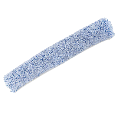 Pulex Sleeve Microfiber  Image 1